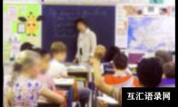 高中英语教师教学总结