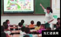 高三下学期教学的工作总结