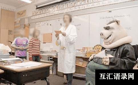 小学三年级科学教学工作总结