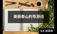 关于信息科科长竞聘稿（共15篇）