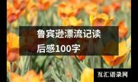 关于小布头奇遇记读后感500字小学（精选16篇）