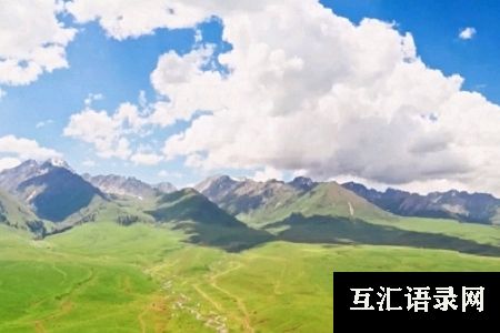 富有创意的科技公司名称