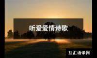 关于调整公司底薪范文（精选14篇）