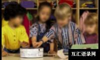 关于幼儿园保育员辞职信