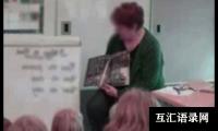 关于家长给小学老师的表扬信（精选8篇）