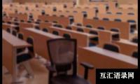 关于致学校的感谢信（通用13篇）