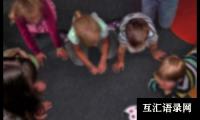 关于写给幼儿园教师的感谢信