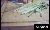 关于第一次做饭小学生作文精选[2篇]