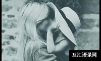 关于女儿的表扬信（精选12篇）