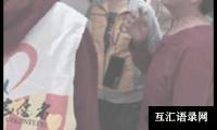 关于志愿者活动策划书（通用21篇）