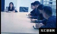 关于化学教研组工作计划优秀（通用21篇）