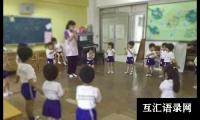 关于幼儿园中班九月活动计划（通用10篇）