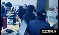 关于小学英语口语兴趣小组活动计划（通用12篇）