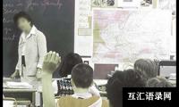 关于小学数学教师跟岗培训心得体会（精选17篇）