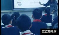 关于小学英语教研活动总结（精选21篇）