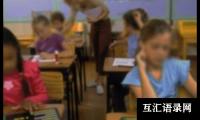 关于幼儿园大班《逛庙会》社会活动教案