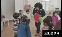 关于幼儿园小班教案《冬天到》含反思（精选15篇）