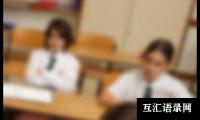 关于小学生暑假周记（共16篇）