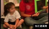 关于幼儿园秋季新学期工作计划格式样本欣赏