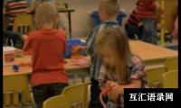 关于幼儿园小班语言教案《大一岁了》含反思