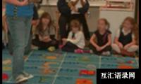 关于幼儿园小班健康优质课教案《白白的牙齿》含反思