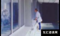 关于医院前台工作总结个人