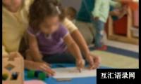 关于幼儿园大班数学公开课教案《趣味拼搭》含反思