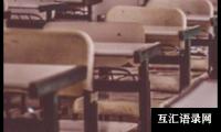 关于学校综合实践活动课工作计划