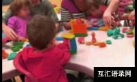 关于幼儿园实习总结集锦