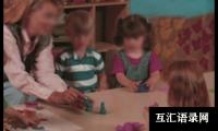 关于[集合]幼儿园育儿讲座心得