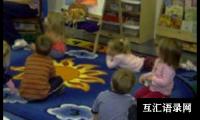 关于幼儿园中班数学教案15篇