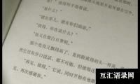 关于小学三年级上册语文教学工作总结精选14篇